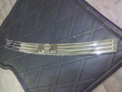 Накладка на бампер. Lexus RX300, MCU10, MCU15 Двигатель 1MZFE
