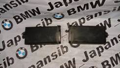 Корпус салонного фильтра. BMW 7-Series, E66