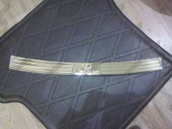 Накладка на бампер. Lexus RX300, MCU10, MCU35 Двигатель 1MZFE