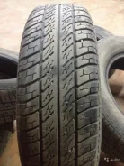 Fedima Partner. ������, 2005 ���, 40�%, 5 ��