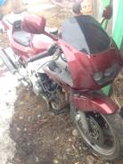 Yamaha. 250 куб. см., исправен, птс, с пробегом