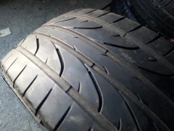 Pinso PS-91. ������, 2012 ���, 20�%, 1 ��