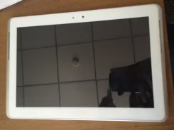 Samsung Galaxy Tab 2 10.1 P5100 16Gb ����