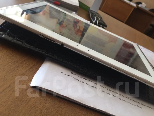 Samsung Galaxy Tab 2 10.1 P5100 16Gb ����