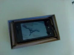 Highscreen Pure J
