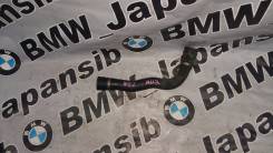 Патрубок. BMW 7-Series, E66, E53 BMW X5, E53 Двигатель N62B44