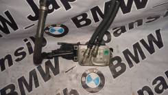 Теплообменник. BMW 7-Series, E53 BMW X5, E53