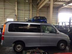 Honda Stepwgn. RF4, K20A