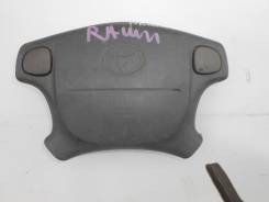 Подушка безопасности. Toyota Raum, EXZ15, EXZ10 Двигатель 5EFE
