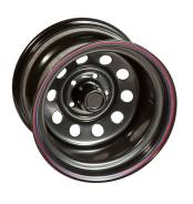 Off-Road-Wheels. 10.0x15, 5x139.70, ET-44. Под заказ