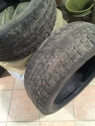 Bridgestone B380. ������, ��� �����, �/�, ����� 70 % ����