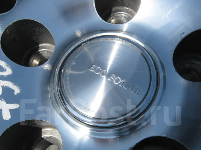 Starform Basel. 6.5x16", 5x114.3, ET53 ����