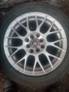 A-Tech Schneider SLX. x10"