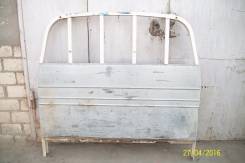 Борт кузовной. Kia Bongo