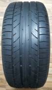 Bridgestone Potenza RE-01. Летние, износ: 30%