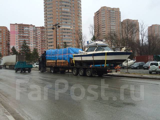 Космос авто владивосток