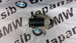 Стартер. BMW 6-Series BMW 5-Series BMW 7-Series BMW X5 Двигатели: N62B44, N62B48, N62B40
