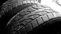Bridgestone Dueler A/T. Летние, износ: 30%, 4 шт