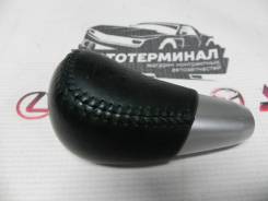 Ручка КПП Mitsubishi ASX