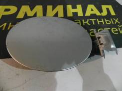Лючок бензобака Мазда 3 BK3P MZR Z6
