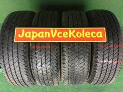 Nexen Roadian HT LTV. Всесезонные, 2011 год, износ: 20%, 4 шт