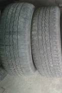 Bridgestone Dueler H/T. Летние, износ: 70%, 2 шт