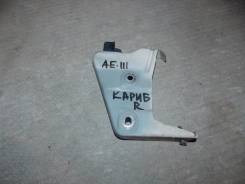 Крепление фары. Toyota Sprinter Carib, AE111G, AE111