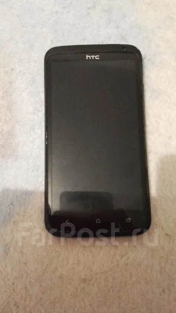 HTC One X+ ����