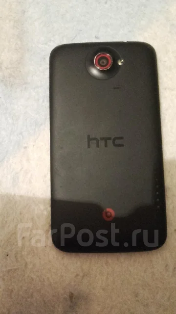 HTC One X+ ����