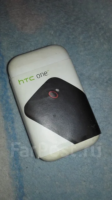 HTC One X+ ����
