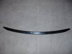 Жесткость бампера. Toyota Sprinter Carib, AE111G, AE111