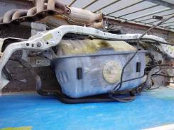Стабилизатор поперечной устойчивости. Lexus SC300, JZZ31, UZZ30 Lexus SC400, JZZ31, UZZ30 Lexus SC300 / 400, JZZ31, UZZ30, UZZ31 Toyota Soarer, UZZ31...