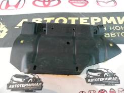 Крышка блока предохранителей Мазда 3 BK3P MZR Z6