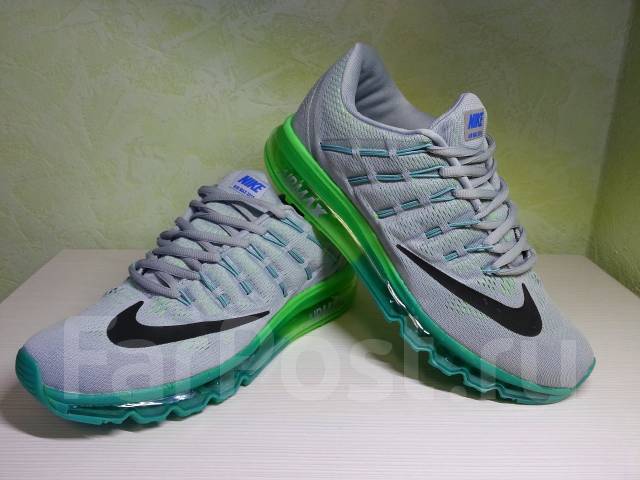 Nike air max store 2016 43