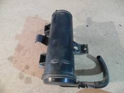 Абсорбер топливных газов Мазда 3 BK3P MZR Z6