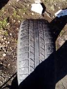 Goodyear Wrangler. Летние, 2015 год, износ: 50%, 4 шт