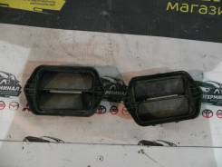 Клапан багажника правый Мазда 3 BK3P MZR Z6