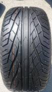 GT Radial Champiro HPX. Летние, 2012 год, без износа, 4 шт