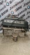 Двигатель в сборе. BMW 5-Series BMW X3 BMW 3-Series BMW X5, E53