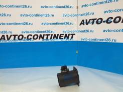 Датчик расхода воздуха. Subaru: Legacy B4, Legacy, Impreza WRX, Impreza XV, Impreza WRX STI, Forester, Impreza, Exiga Двигатели: EJ20, EJ254, EJ204