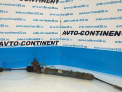 Рулевая рейка. Nissan Serena, PC24 Двигатель SR20DE