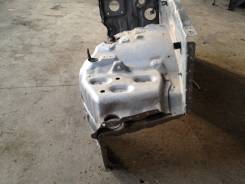 Лонжерон. Toyota Land Cruiser, FZJ100, FZJ105, HDJ100, HDJ100L, HDJ101, HDJ101K, HZJ105, HZJ105L, UZJ100, UZJ100L, UZJ100W Двигатели: 1FZFE, 1HDFTE, 1...