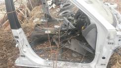 Стойка кузова. Toyota Corona Premio, CT211, CT210, ST215, ST210