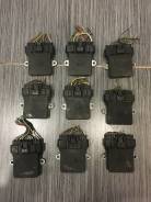Трамблер. Toyota: Chaser, Verossa, Mark II, Crown, Cresta, Progres, Altezza, Crown Majesta, Mark II Wagon Blit, Aristo Двигатели: 1JZGE, 1JZGTE, 2JZGE...