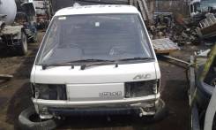 Toyota Lite Ace. CM55, 2C