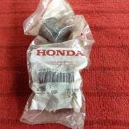 Втулка стабилизатора. Acura MDX, YD2 Honda MDX Двигатель J37A1