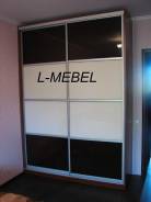 Двери мебельные. Под заказ