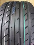 Toyo Proxes T1 Sport SUV. Летние, без износа, 4 шт