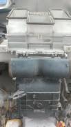 Печка. Toyota Ipsum, SXM10, SXM10G Двигатель 3SFE