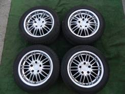 BMW. 7.0x16", 5x120.00, ET44